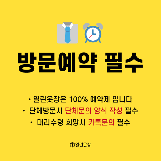 popup image